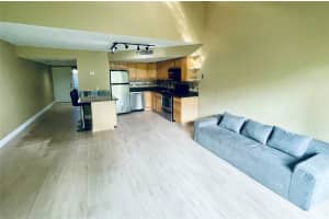 57 Deer Creek Road, Deerfield Beach, FL 33442 Sold 01/30/26