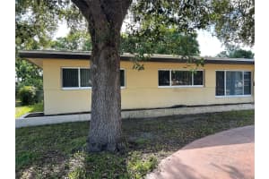 701 W Evanston Cir, Fort Lauderdale, FL 33312 - MLS#F10537034