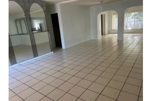 701 Evanston Circle, Fort Lauderdale, FL 33312 - MLS#F10537034