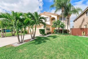 3527 Chesapeake Cir, Boynton Beach, FL 33436 - MLS#F10537035