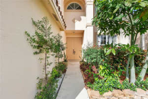 3527 Chesapeake Cir, Boynton Beach, FL 33436 - MLS#F10537035