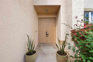 3527 Chesapeake Cir, Boynton Beach, FL 33436 - MLS#F10537035