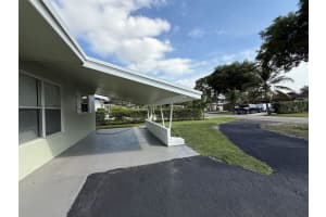 6721 Mcclellan St, Hollywood, FL 33024 - MLS#F10537036