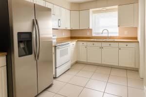 6721 Mcclellan St, Hollywood, FL 33024 - MLS#F10537036