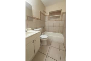 6721 Mcclellan Street, Hollywood, FL 33024 - MLS#F10537036