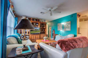 6116 Nw 15th St, Margate