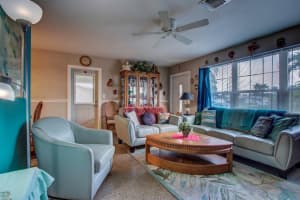 6116 15th Street, Margate, FL 33063 Sold 01/07/26