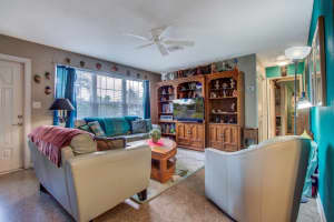 6116 15th Street, Margate, FL 33063 Sold 01/07/26