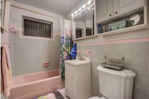 6116 15th Street, Margate, FL 33063 Sold 01/07/26