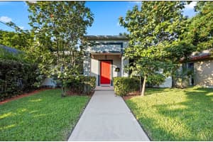 325 34th Street, Oakland Park, FL 33334 - MLS#F10537040