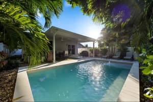 325 34th Street, Oakland Park, FL 33334 - MLS#F10537040