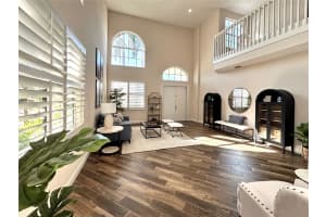 2128 Country Golf Dr, Wellington, FL 33414 - MLS#F10537041