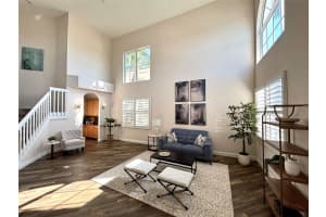 2128 Country Golf Dr, Wellington, FL 33414 - MLS#F10537041