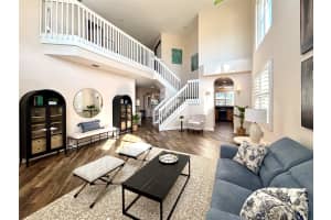 2128 Country Golf Dr, Wellington, FL 33414 - MLS#F10537041