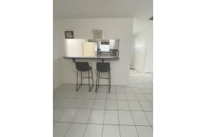 5412 Cannon Way, West Palm Beach, FL 33415 - MLS#F10537042