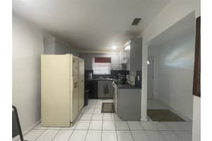 5412 Cannon Way, West Palm Beach, FL 33415 - MLS#F10537042