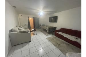 5412 Cannon Way, West Palm Beach, FL 33415 - MLS#F10537042