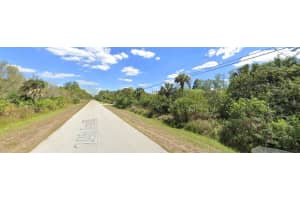 4400 24th Avenue, Naples, FL 34117 - MLS#F10537043