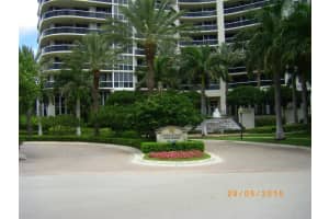 3100 N Ocean Blvd 2808, Fort Lauderdale, FL 33308 - MLS#F10537044