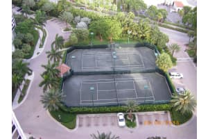 3100 Ocean Boulevard, Fort Lauderdale, FL 33308 - MLS#F10537044