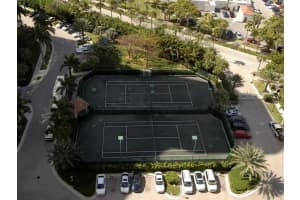 3200 N Ocean Blvd 1102, Fort Lauderdale, FL 33308 - MLS#F10537045