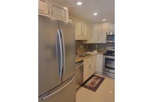 2401 Ocean Drive, Hollywood, FL 33019 - MLS#F10537047