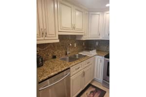 2401 Ocean Drive, Hollywood, FL 33019 - MLS#F10537047