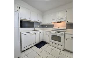 4898 NW 29th Ct 412, Lauderdale Lakes, FL 33313 - MLS#F10537048