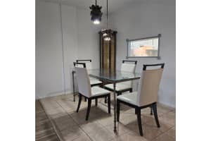 4898 29th Court, Lauderdale Lakes, FL 33313 - MLS#F10537048