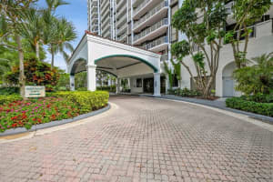 3640 Yacht Club Dr 1410, Miami, FL 33180 Sold 12/15/25