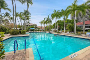 3640 Yacht Club Dr 1410, Miami, FL 33180 Sold 12/15/25