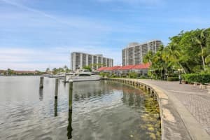 3640 Yacht Club Dr 1410, Miami, FL 33180 Sold 12/15/25