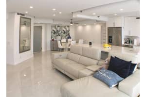 3640 Yacht Club Dr 1410, Miami, FL 33180 Sold 12/15/25