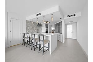 2000 Ocean Drive, Fort Lauderdale, FL 33316 - MLS#F10537051