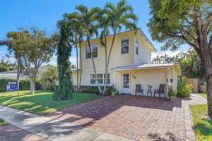 108 SE 14th Ct, Deerfield Beach, FL 33441 - MLS#F10537052