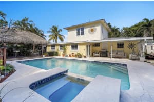 108 SE 14th Ct, Deerfield Beach, FL 33441 - MLS#F10537052