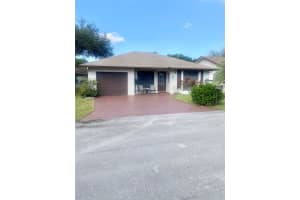 1719 Sw 19th Ave, Deerfield Beach 1719 Sw 19th Ave, Deerfield Beach