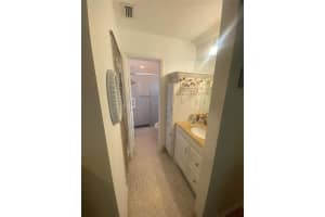 1719 SW 19th Ave, Deerfield Beach, FL 33442 - MLS#F10537054