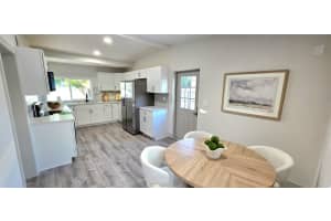 4531 NE 15th Ave, Pompano Beach, FL 33064 Sold 12/31/25