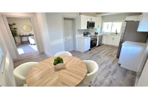 4531 NE 15th Ave, Pompano Beach, FL 33064 Sold 12/31/25