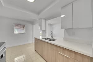 2851 W Golf Blvd, Pompano Beach, FL 33064 - MLS#F10537056