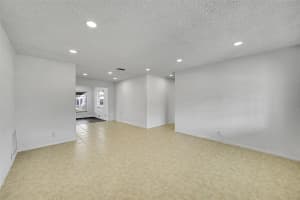 2851 W Golf Blvd, Pompano Beach, FL 33064 - MLS#F10537056