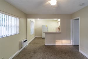 115 NE 4th St 1, Fort Lauderdale, FL 33301 - MLS#F10537057