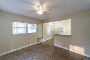 115 4th Street, Fort Lauderdale, FL 33301 - MLS#F10537057