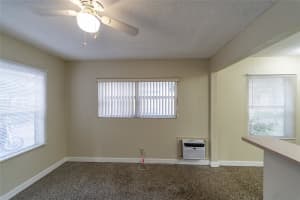 115 NE 4th St 1, Fort Lauderdale, FL 33301 - MLS#F10537057