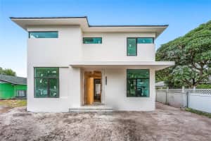 222 Se 5th Street, Delray Beach 222 Se 5th Street, Delray Beach