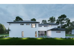 222 5th Street, Delray Beach, FL 33483 - MLS#F10537058