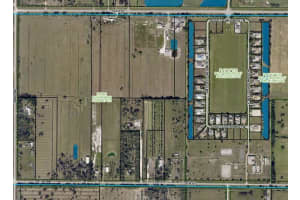 8140 12th Street, Vero Beach, FL 32966 - MLS#F10537059