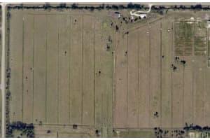 8140 12th Street, Vero Beach, FL 32966 - MLS#F10537059