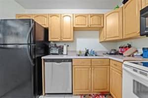 504 Gardens Drive 203, Pompano Beach, FL 33069 - MLS#F10537060